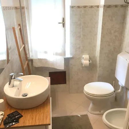 Apartment Viviana