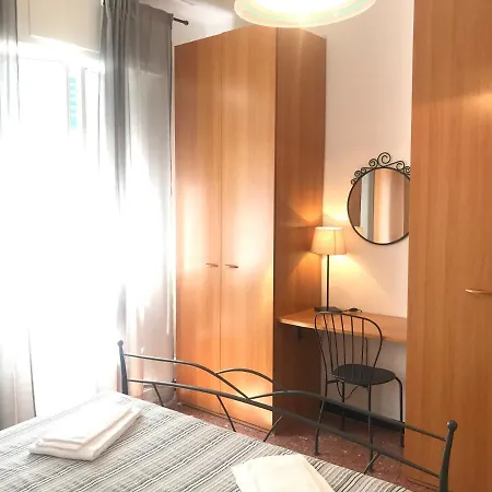 Apartment Viviana
